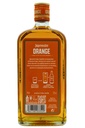 jagermeister_orange-krauterlikor_1.jpg