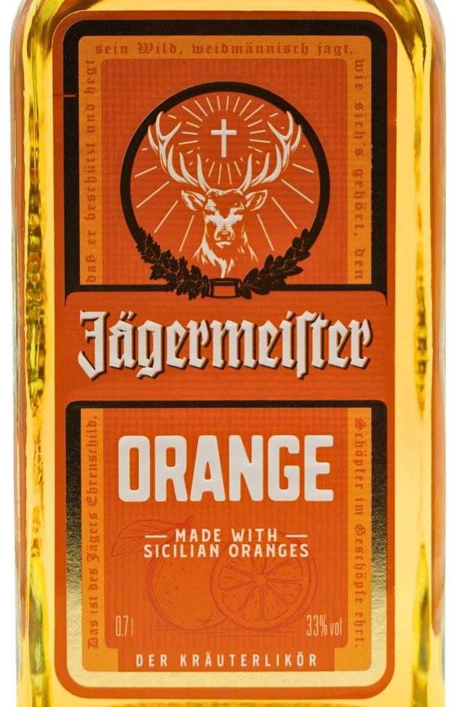 jagermeister_orange-krauterlikor_2.jpg