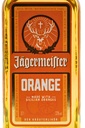 jagermeister_orange-krauterlikor_2.jpg