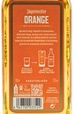 jagermeister_orange-krauterlikor_3.jpg