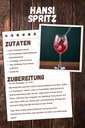 stamperla_hansi-spritz-aperitif-bundle_1.jpg