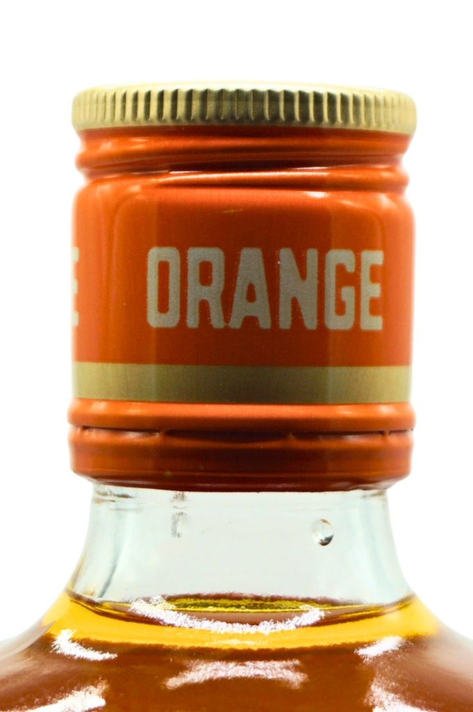 jagermeister_orange-krauterlikor_4.jpg