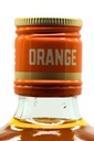 jagermeister_orange-krauterlikor_4.jpg