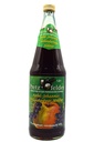 stamperla_hansi-spritz-aperitif-bundle_3.jpg