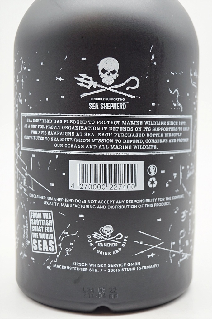 sea-shepherd_islay-single-malt-scotch-whisky_3.jpg