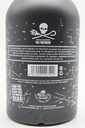 sea-shepherd_islay-single-malt-scotch-whisky_3.jpg