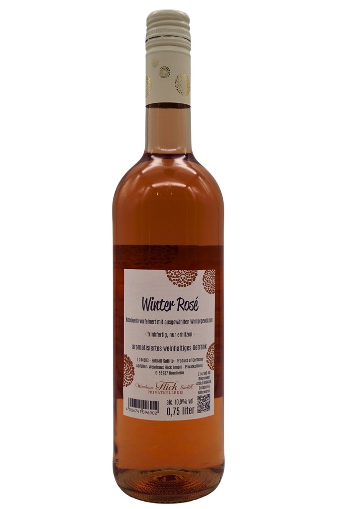 weinhaus-flick_gluhwein-winter-rose_1.jpg