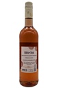 weinhaus-flick_gluhwein-winter-rose_1.jpg