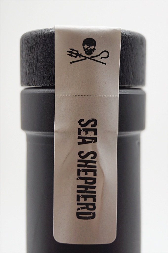 sea-shepherd_islay-single-malt-scotch-whisky_4.jpg