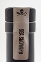 sea-shepherd_islay-single-malt-scotch-whisky_4.jpg