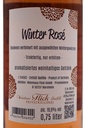 weinhaus-flick_gluhwein-winter-rose_3.jpg