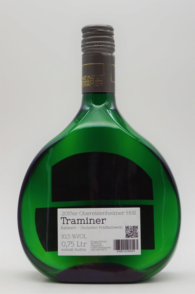weingut-kramer_traminer-kabinett-2017_1.jpg