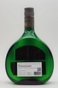 weingut-kramer_traminer-kabinett-2017_1.jpg