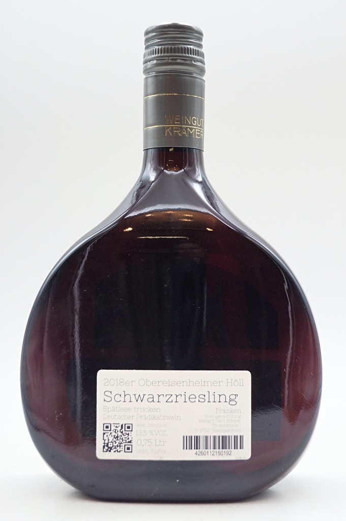 weingut-kramer_schwarzriesling-2018_1.jpg