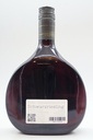weingut-kramer_schwarzriesling-2018_1.jpg