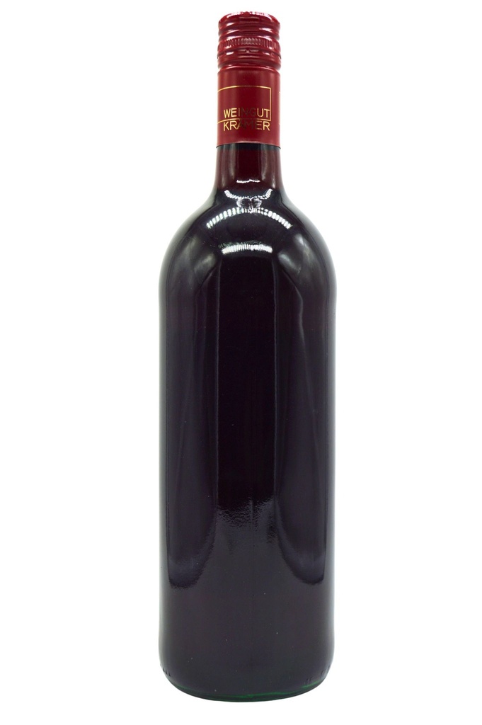weingut-kramer_cuvee-meefischer-rot_1.jpg