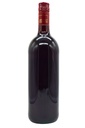 weingut-kramer_cuvee-meefischer-rot_1.jpg