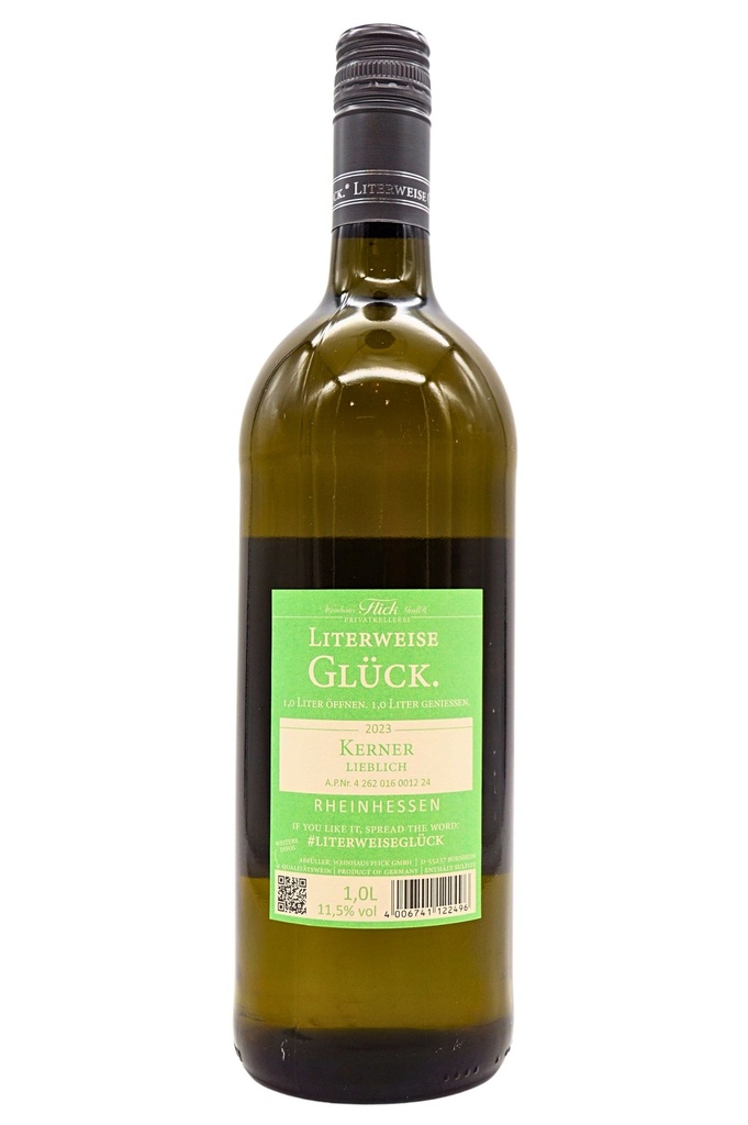 weinhaus-flick_kerner-lieblich-literweise-gluck_1.jpg