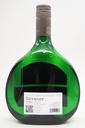 weingut-kramer_silvaner-alte-reben-kabinett-2019_1.jpg