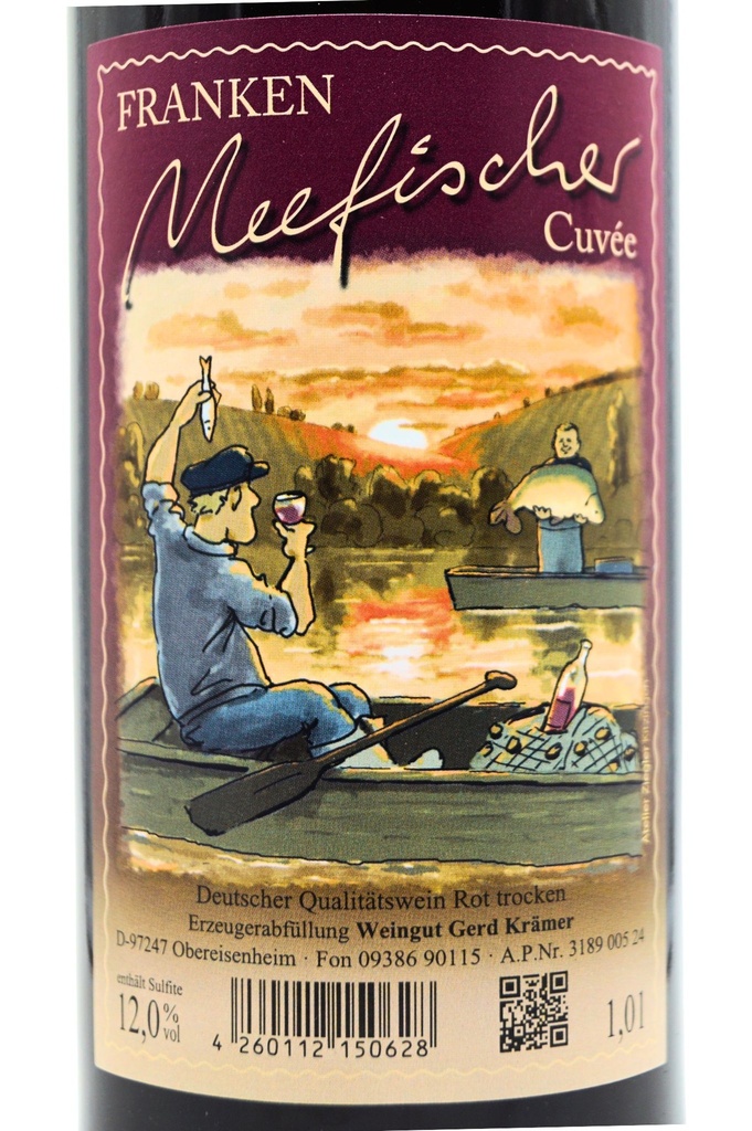 weingut-kramer_cuvee-meefischer-rot_2.jpg