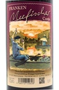 weingut-kramer_cuvee-meefischer-rot_2.jpg