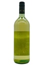 weingut-kramer_cuvee-meefischer-wei_1.jpg