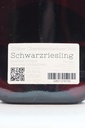 weingut-kramer_schwarzriesling-2018_3.jpg