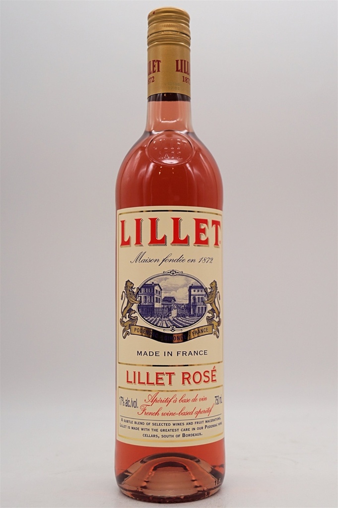 lillet_aperitiv-rose_1.jpg