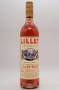 lillet_aperitiv-rose_1.jpg