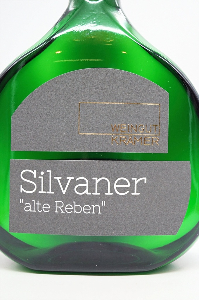 weingut-kramer_silvaner-alte-reben-kabinett-2019_2.jpg