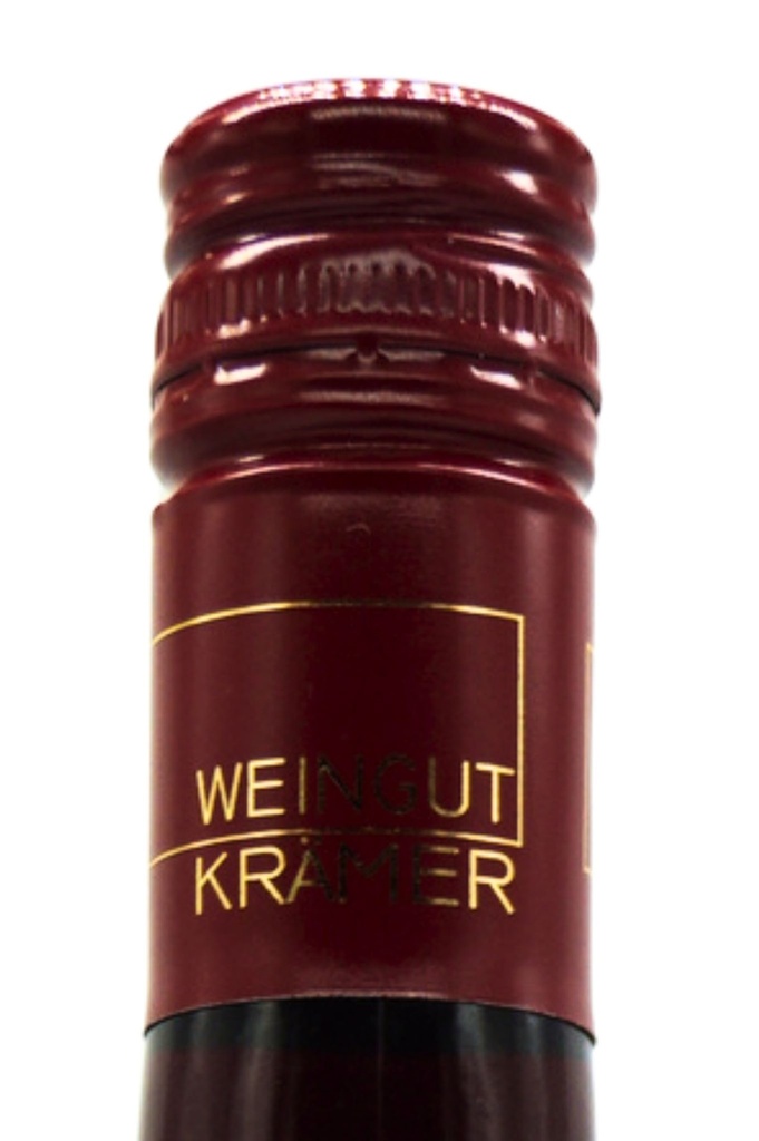 weingut-kramer_cuvee-meefischer-rot_3.jpg