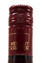 weingut-kramer_cuvee-meefischer-rot_3.jpg