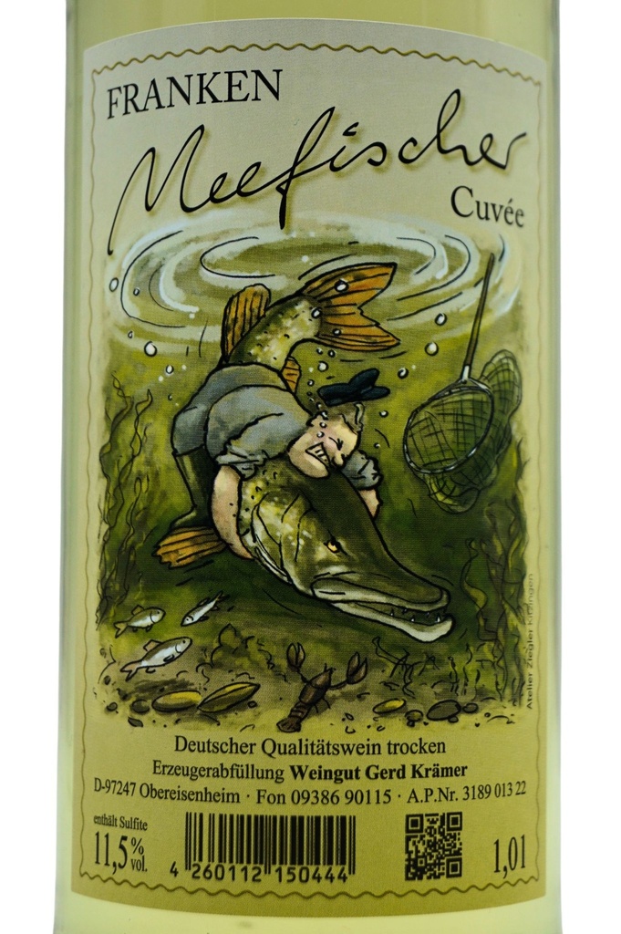 weingut-kramer_cuvee-meefischer-wei_2.jpg