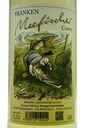 weingut-kramer_cuvee-meefischer-wei_2.jpg