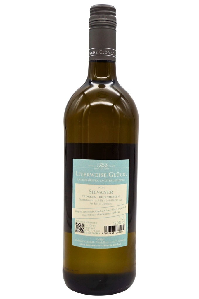 weinhaus-flick_silvaner-trocken-literweise-gluck_1.jpg