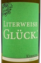 weinhaus-flick_kerner-lieblich-literweise-gluck_3.jpg