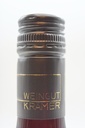 weingut-kramer_schwarzriesling-2018_4.jpg