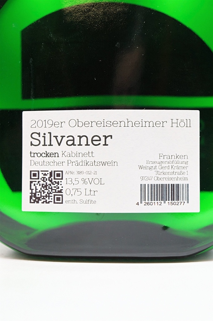weingut-kramer_silvaner-alte-reben-kabinett-2019_3.jpg