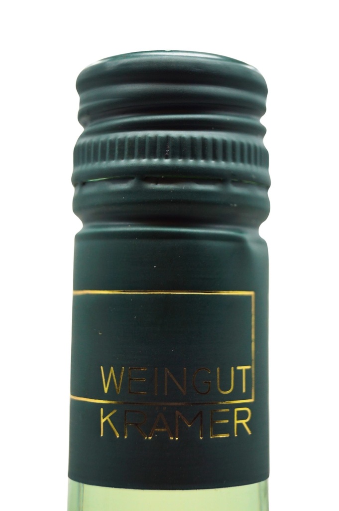weingut-kramer_cuvee-meefischer-wei_3.jpg