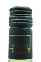 weingut-kramer_cuvee-meefischer-wei_3.jpg