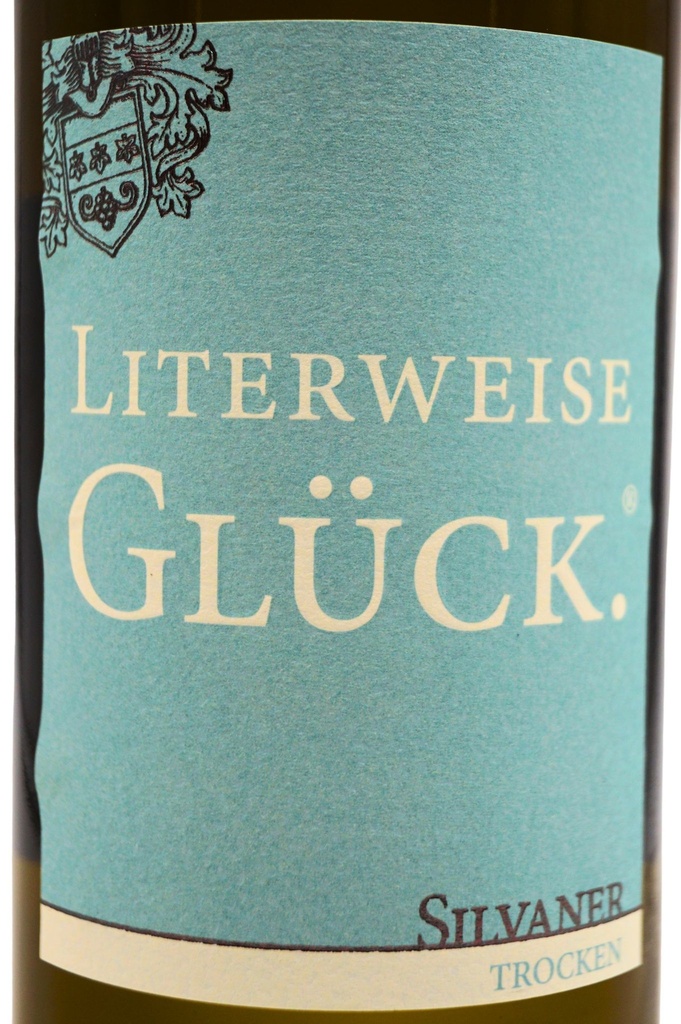 weinhaus-flick_silvaner-trocken-literweise-gluck_2.jpg
