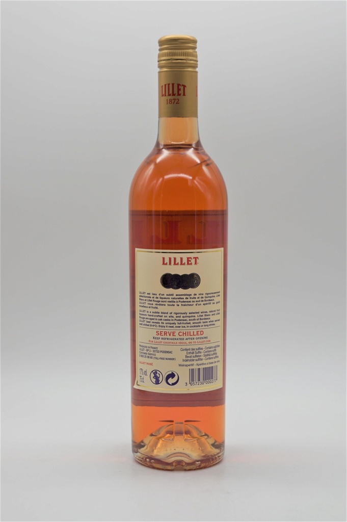 lillet_aperitiv-rose_2.jpg
