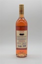 lillet_aperitiv-rose_2.jpg