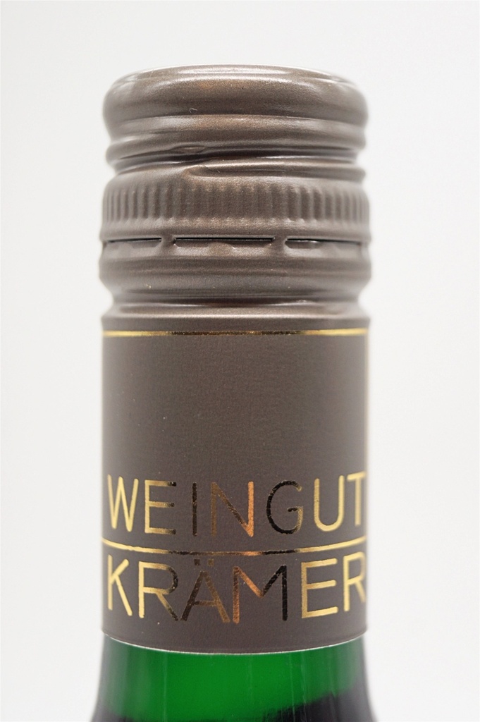 weingut-kramer_silvaner-alte-reben-kabinett-2019_4.jpg
