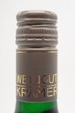 weingut-kramer_silvaner-alte-reben-kabinett-2019_4.jpg