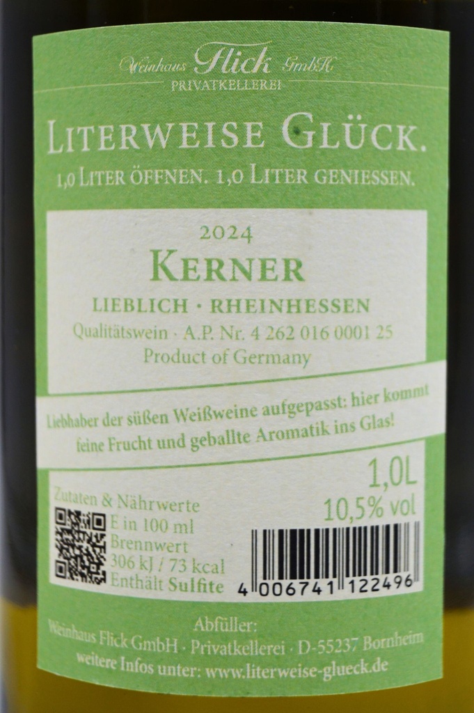 weinhaus-flick_kerner-lieblich-literweise-gluck_5.jpg