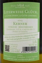 weinhaus-flick_kerner-lieblich-literweise-gluck_5.jpg