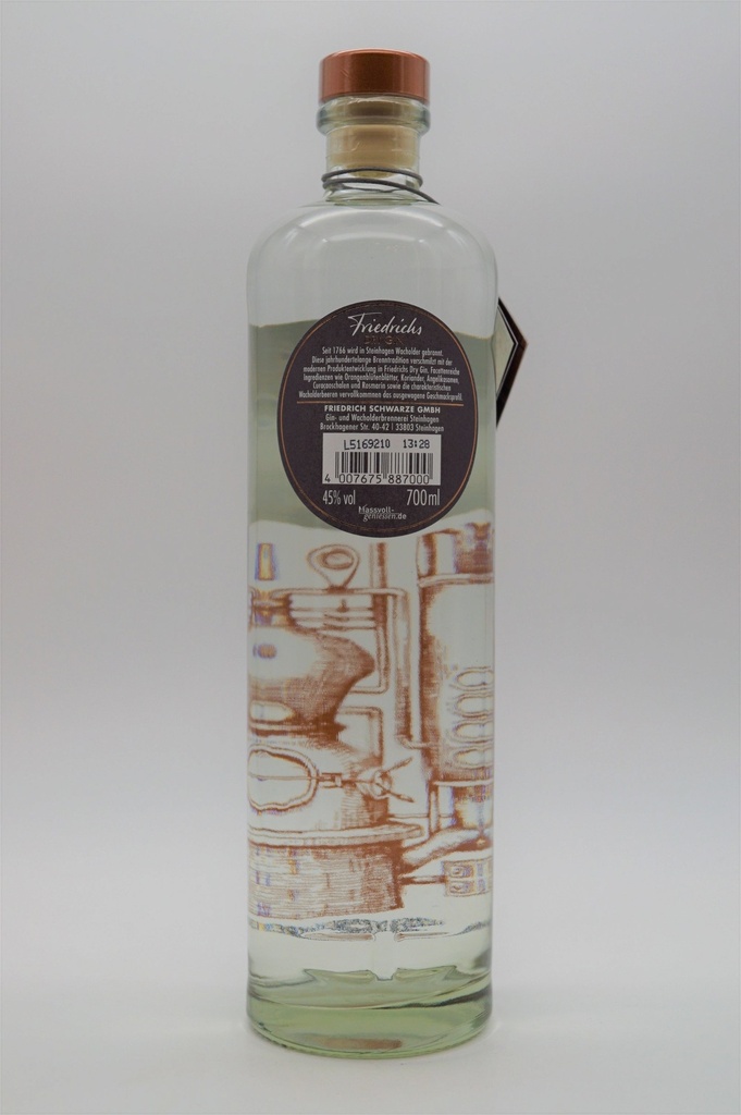 friedrichs_dry-gin_1.jpg
