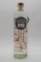 friedrichs_dry-gin_1.jpg