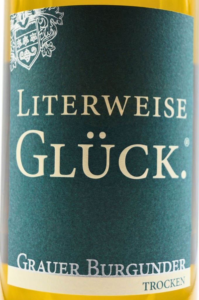 weinhaus-flick_grauer-burgunder-literweise-gluck_2.jpg